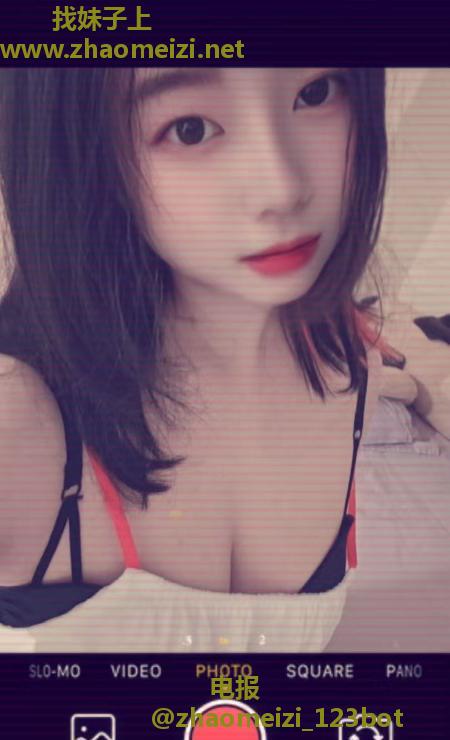 姑苏波霸晨宝