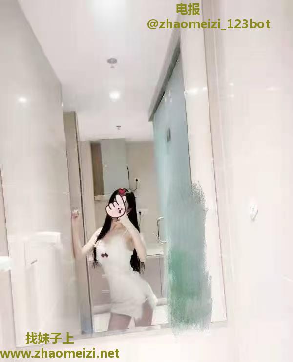 合肥气质御姐