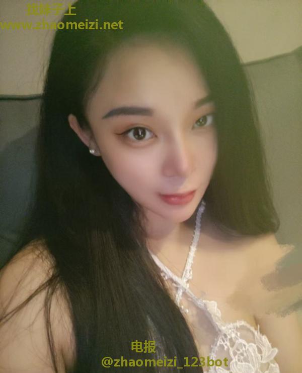 性感美臀娅姐