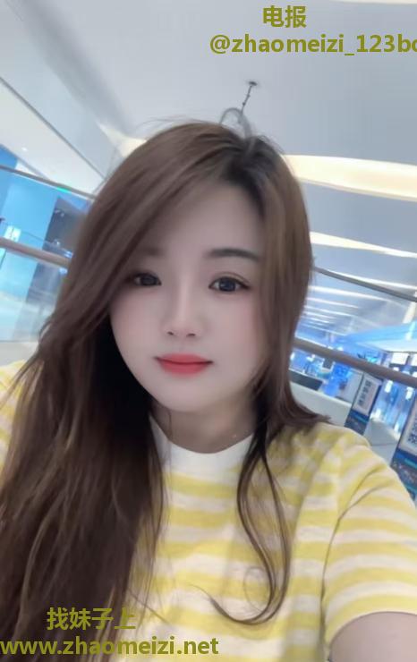 温柔大胸妹妹