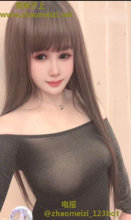 相城绝活深喉豆豆