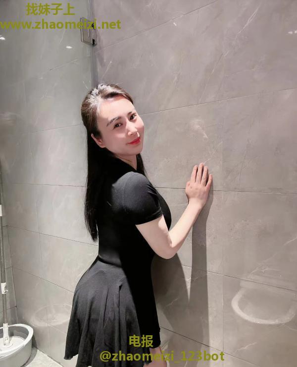 东环大奶