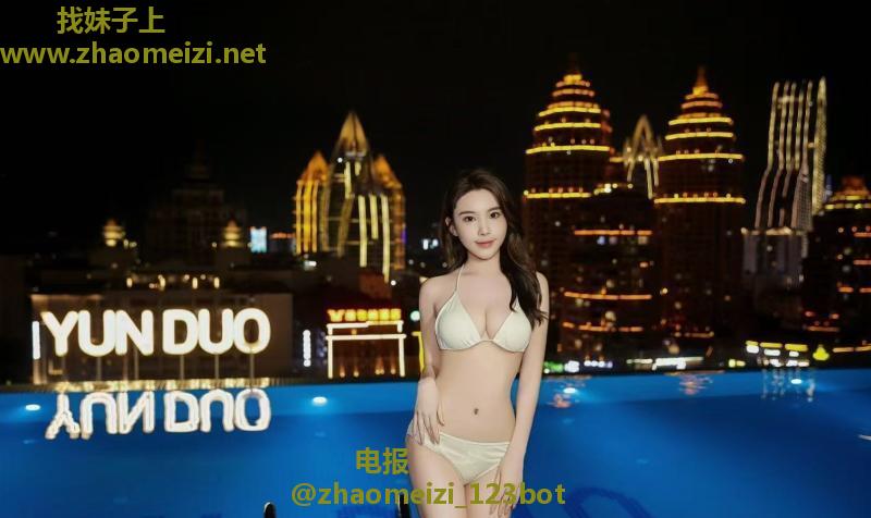 苏州长腿车模