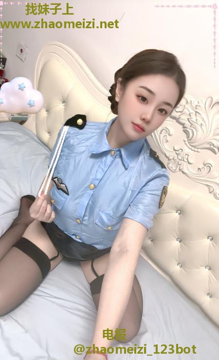 姑苏软妹子糖糖