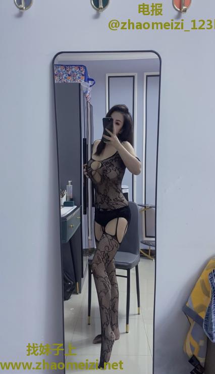 越秀波霸
