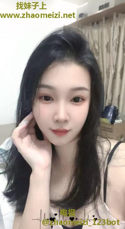 梅花园露露