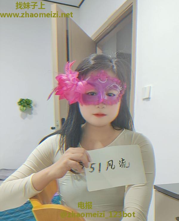 小娥嘉禾望岗抓龙筋