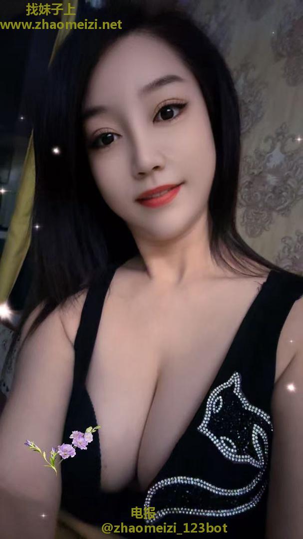 3张轻熟，河东糖悠悠