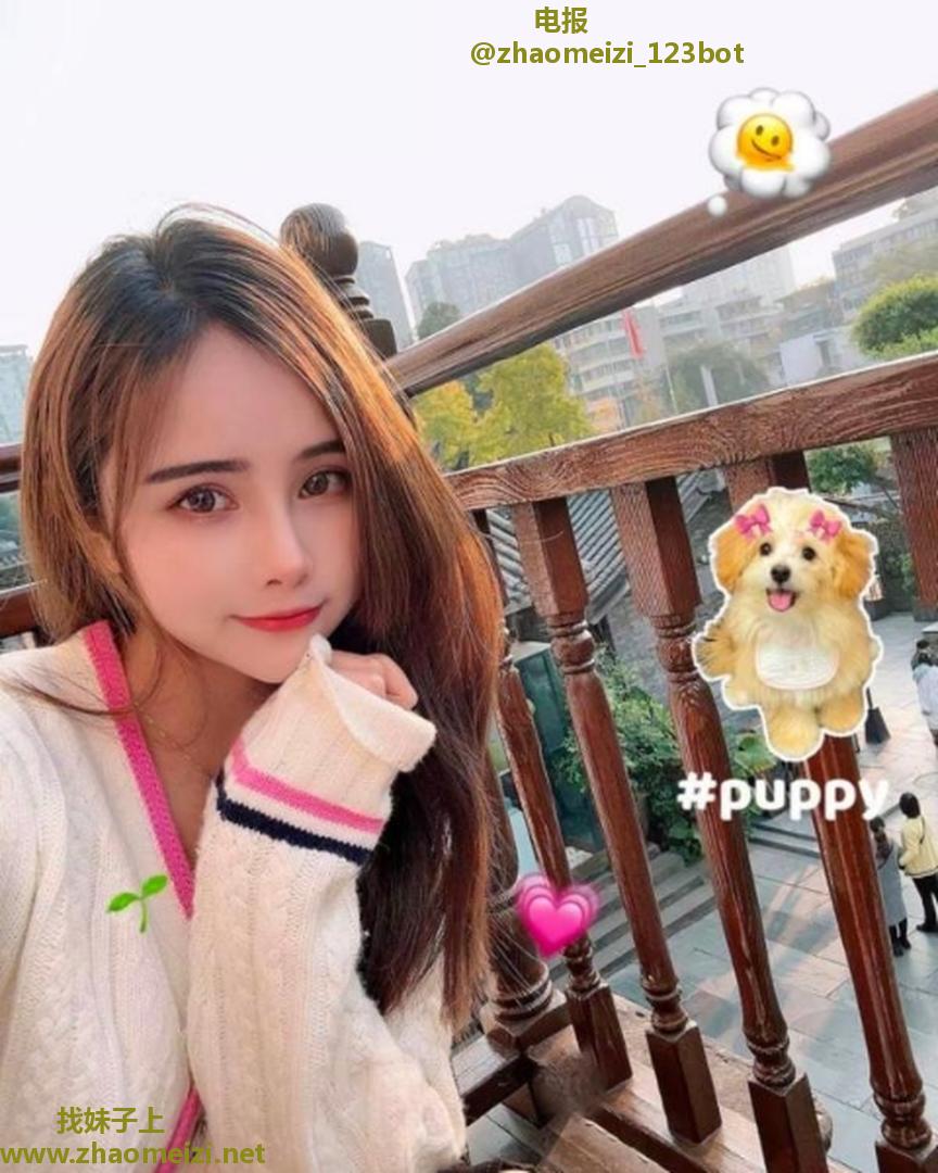 温柔甜美蓓蓓