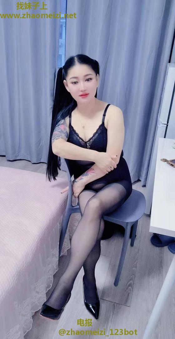 浦东少妇菲菲