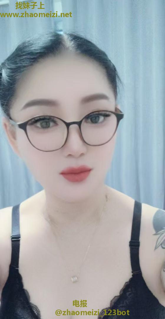 浦东少妇菲菲