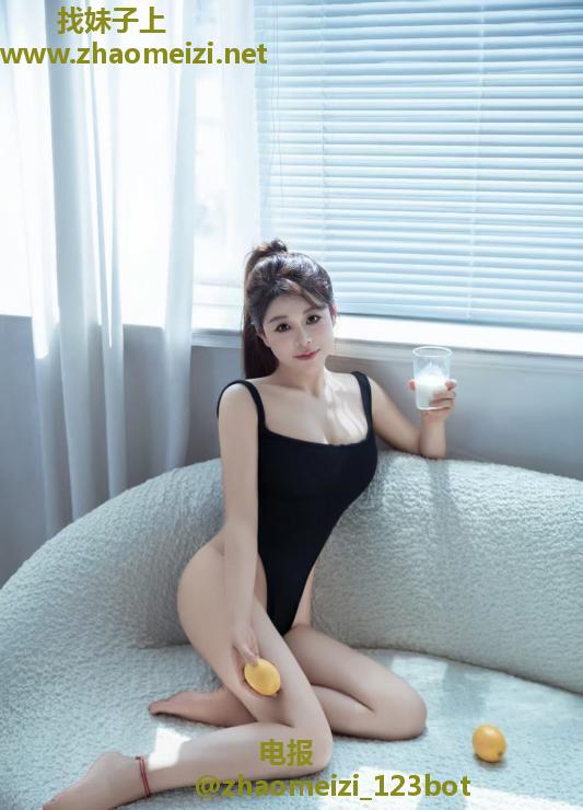 苏州萌妹子