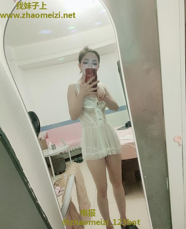 罗湖文锦