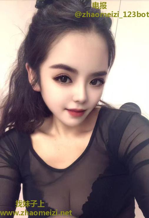 滨海大奶子姐姐
