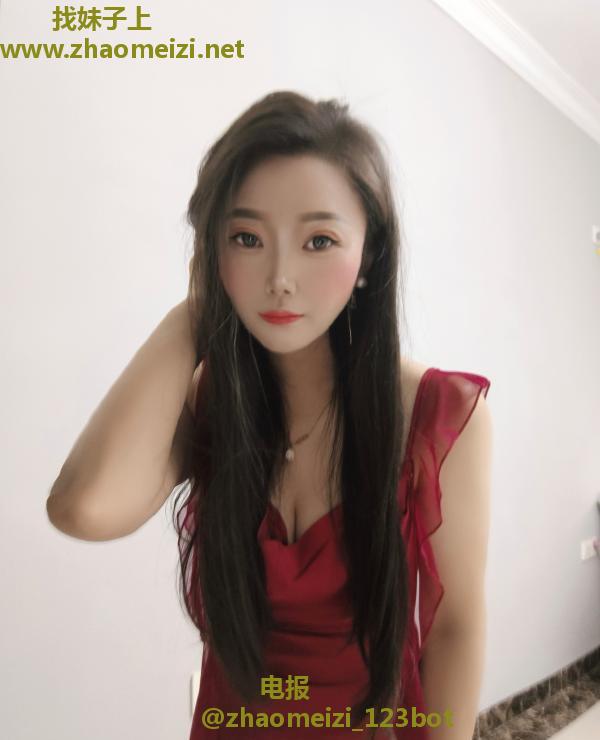 闵行少妇水床