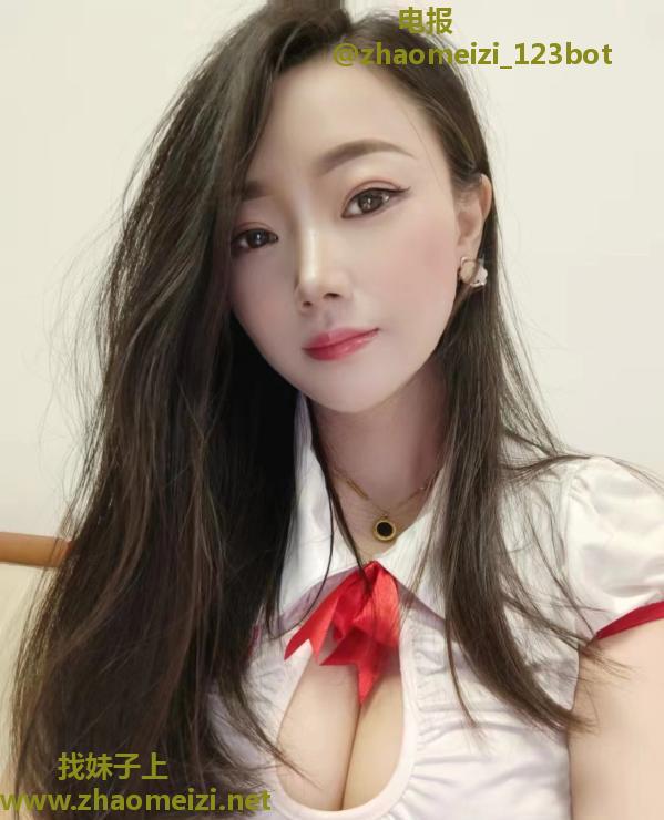 闵行少妇水床