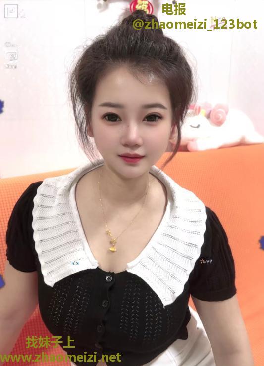 周浦小少妇