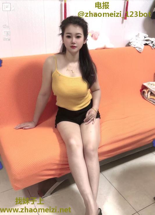 周浦小少妇