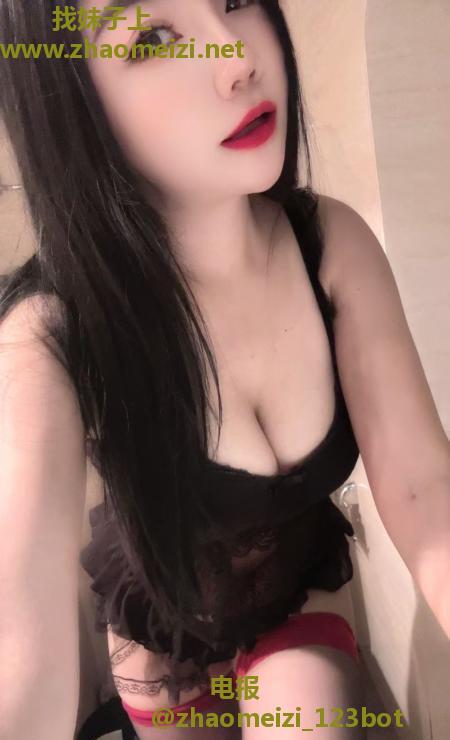 吴中雪儿