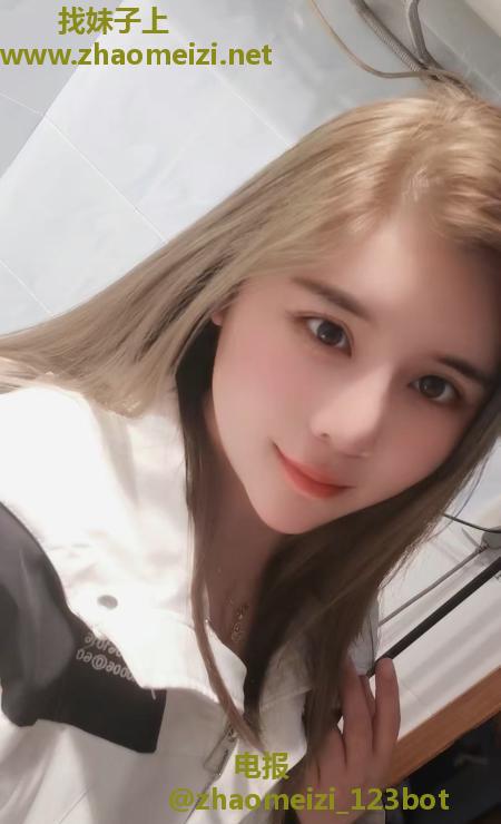 马群香香少妇