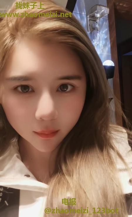 马群香香少妇