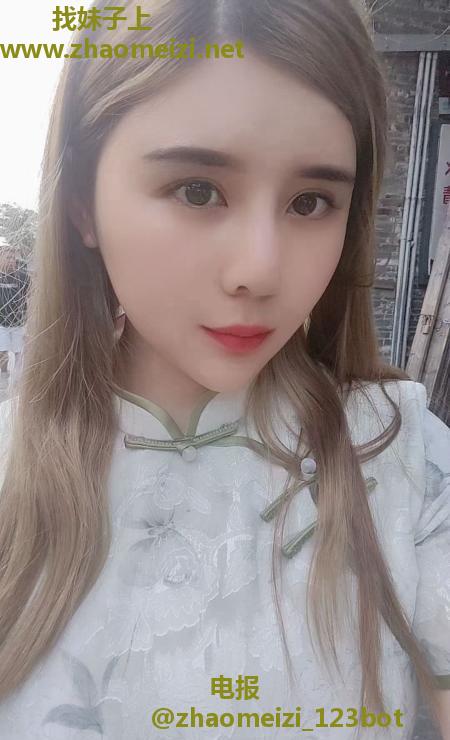 马群香香少妇