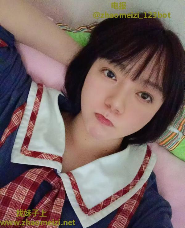 桥北川妹子