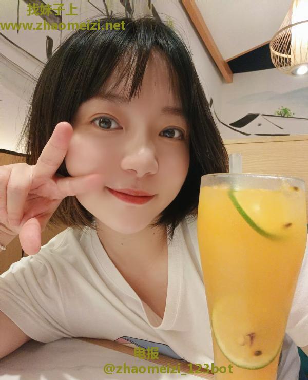 桥北川妹子