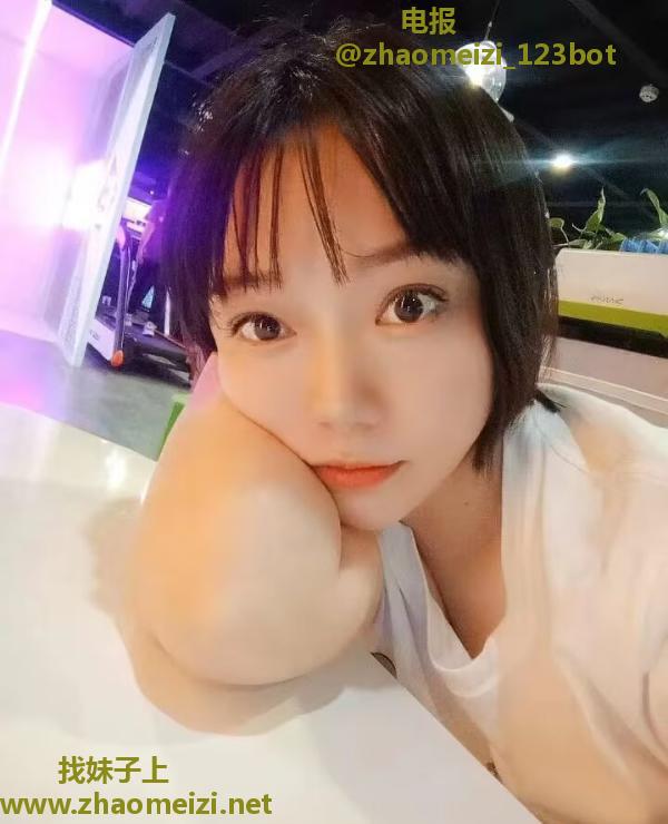 桥北川妹子