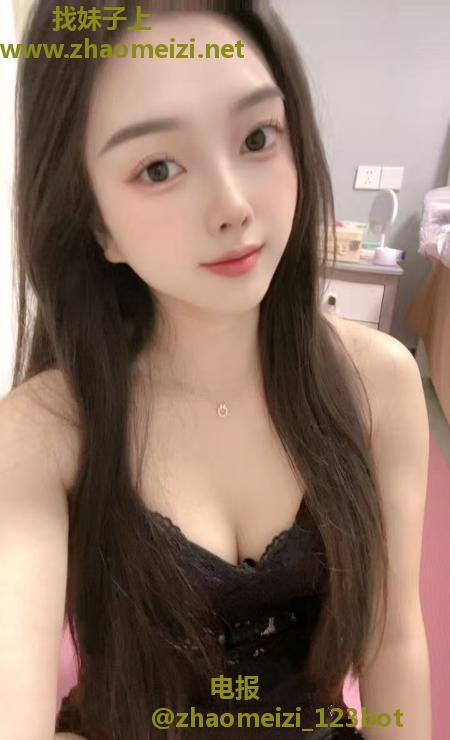 上城骚浪甜妹