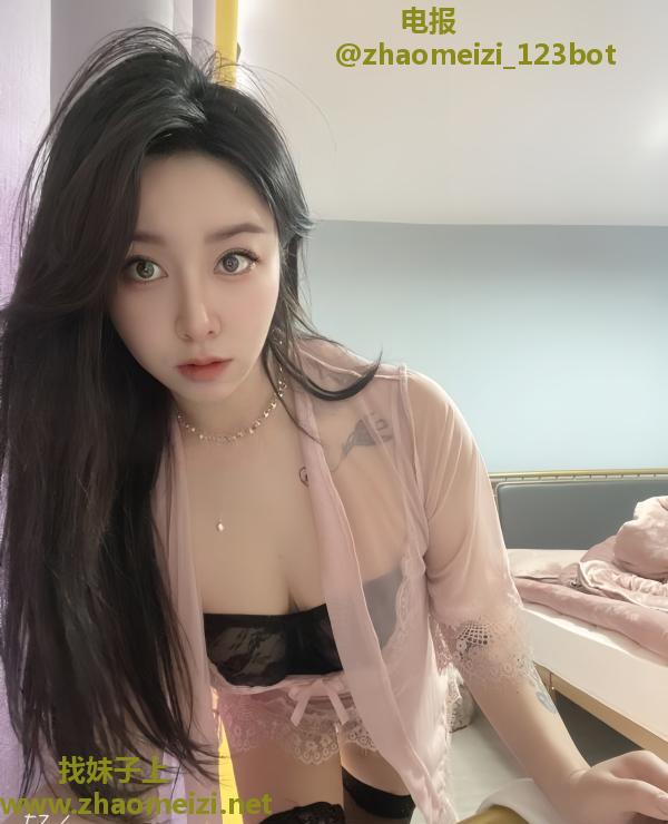 萧山骚逼妹