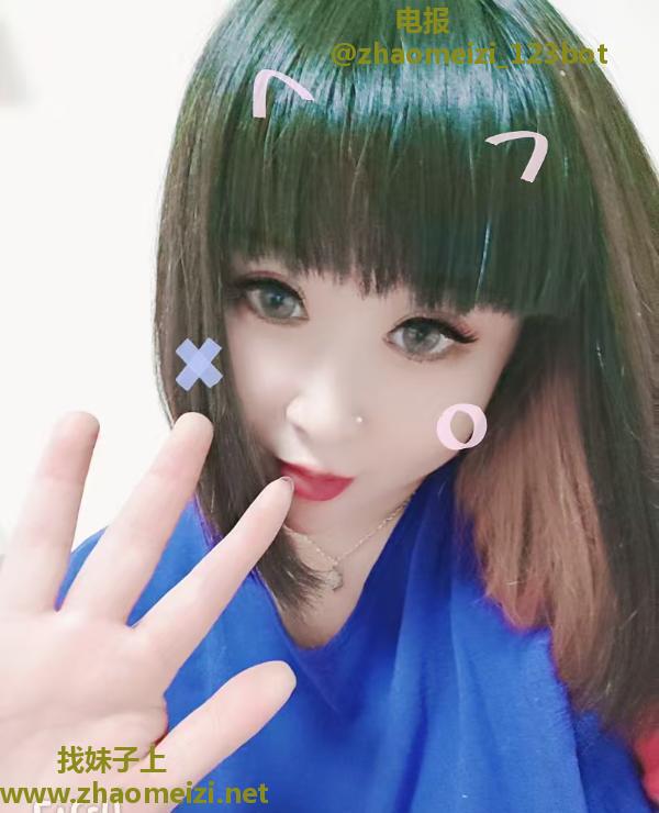 桐乡水姐