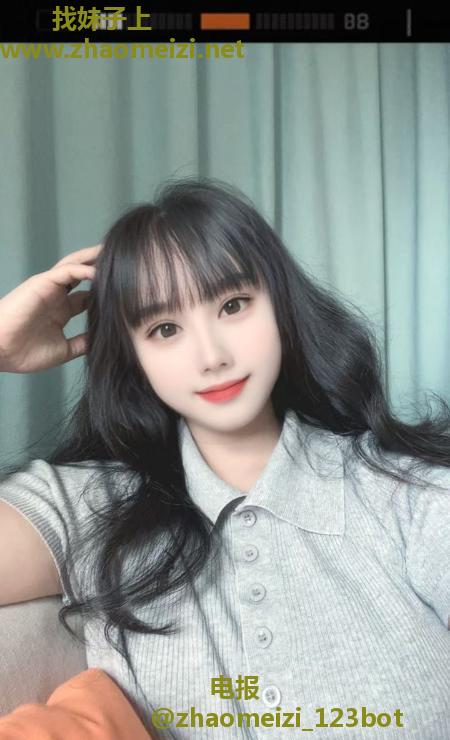 美女小九九