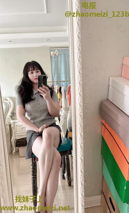 美女小九九