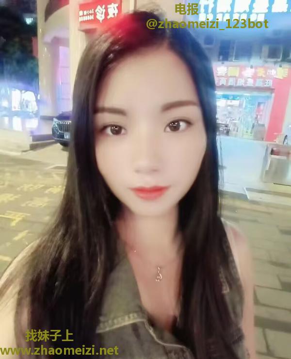 厦门岛内少妇