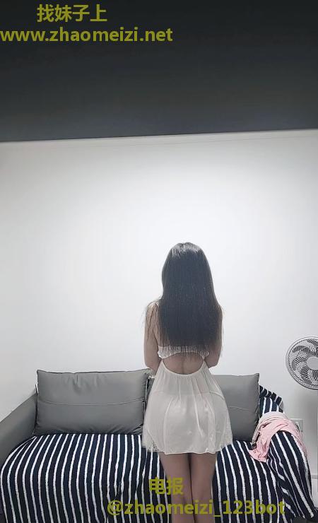 武昌馨儿