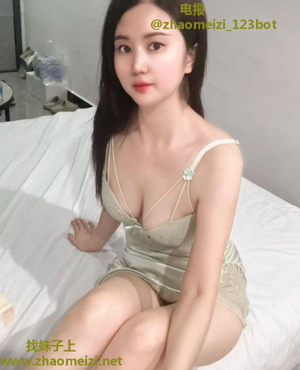 深圳宝安佳琪