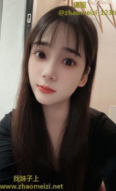 有点像热巴