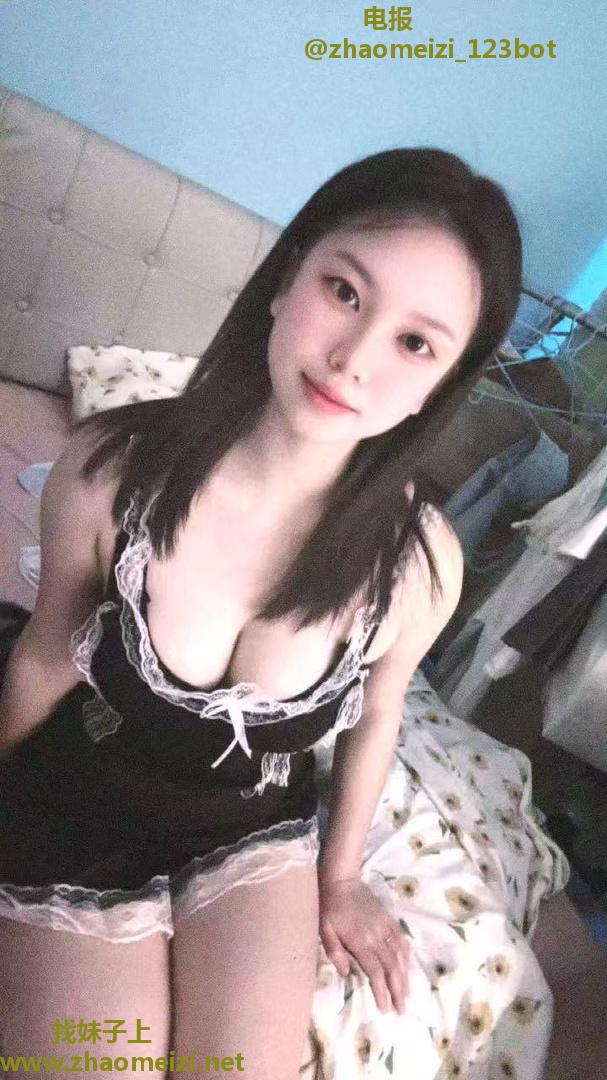 北郊大胸