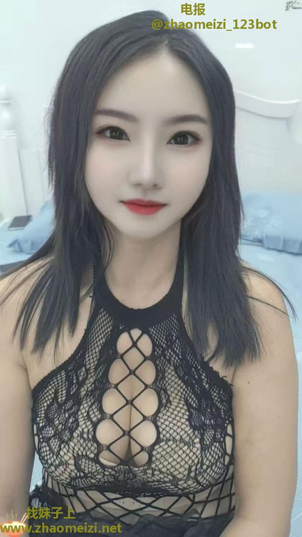 瓯海服务型活好少妇