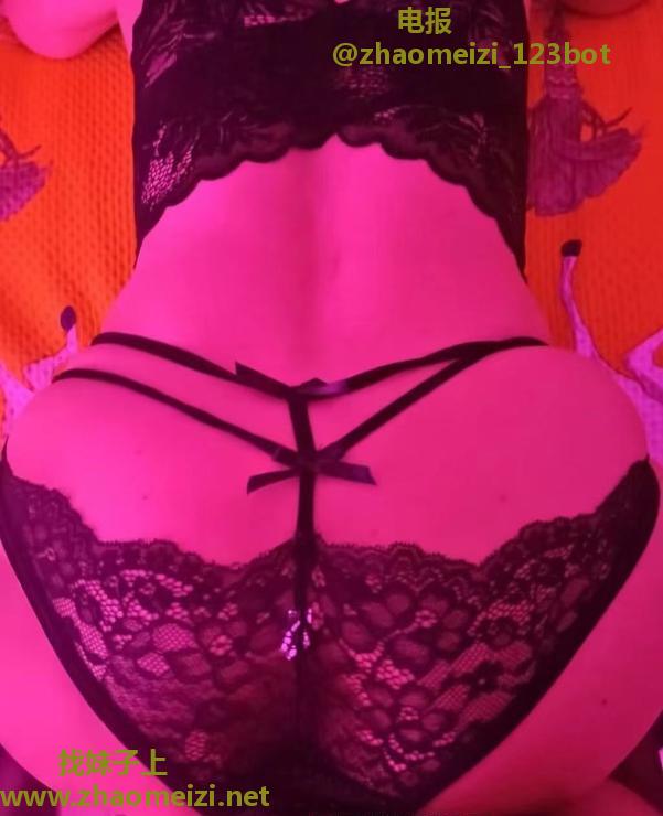 性感熟女