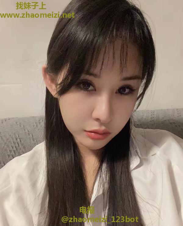 天河长腿七七
