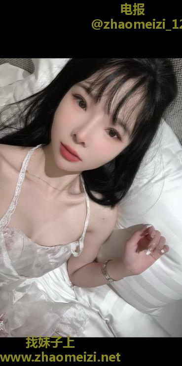 石景山小蝶