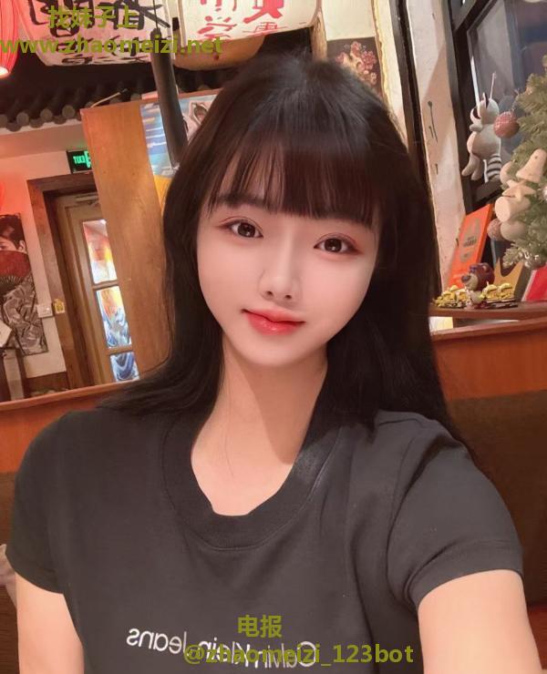 水多胸大杉杉老师