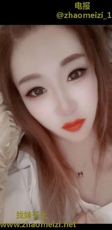 南开肛jiao姐姐