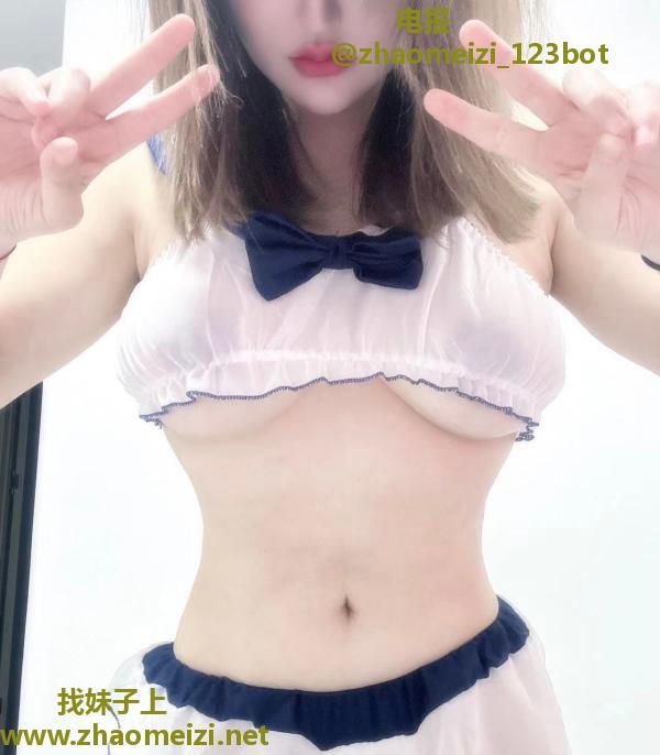 大奶少妇杠杠骚