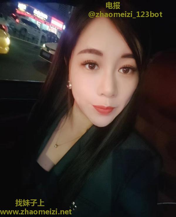 铁西服务系少妇