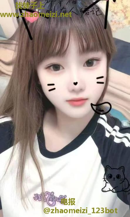 沈阳骚女