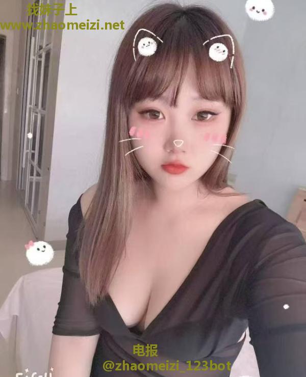 沈阳骚女