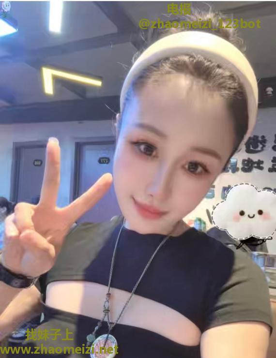 东北少妇